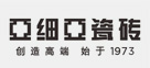亞細亞瓷磚