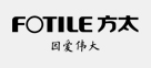 方太油煙機