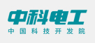 中科電工開關